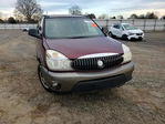 Buick Rendezvous 2004
