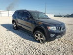 Jeep Cherokee 2014