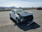Mazda 3 2015