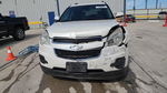Chevrolet Equinox 2015