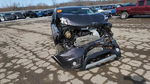 Dodge Journey 2015