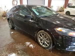 Dodge Dart 2014