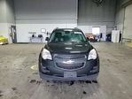 Chevrolet Equinox 2012