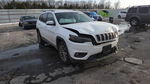 Jeep Grand Cherokee 2020