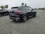 BMW X5 2023