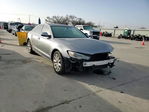 Audi A6 2013