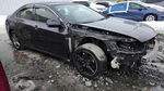 Acura TSX 2014