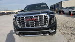 GMC Yukon 2025