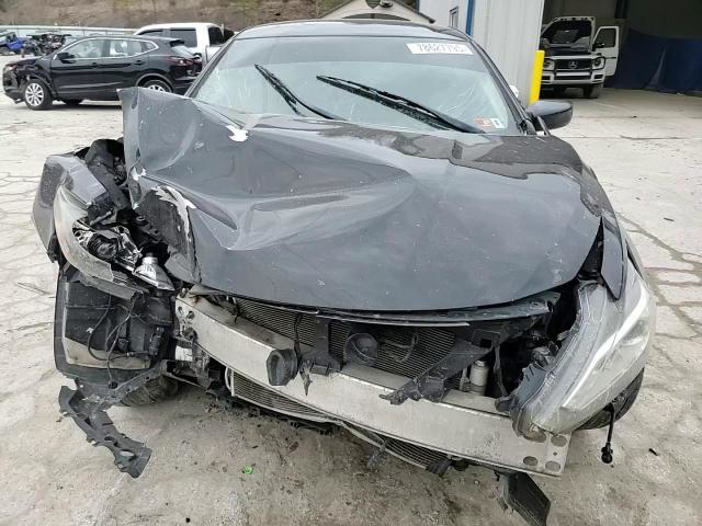Altima 2016