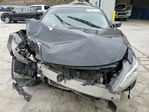 Altima 2016
