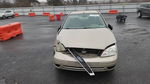 Ford Focus 2007