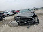 Ford Fusion 2013
