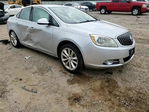 Buick Verano 2015