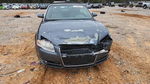 Audi A4 2008