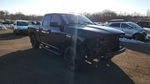RAM 1500 2017