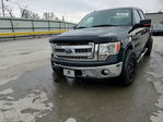 Ford F-150 2013