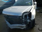 GMC Terrain 2016