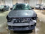 Subaru Outback 2025