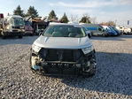 Ford Edge 2015