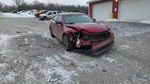 Ford Taurus 2014