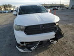 Dodge Durango 2013