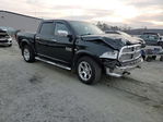 RAM 1500 2015