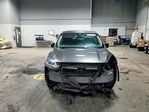 Ford Escape 2020