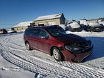 Chrysler Pacifica 2020