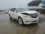 Buick Enclave 2015