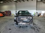 GMC Yukon 2023