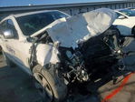 Jeep Cherokee 2012