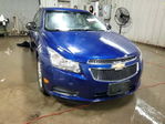 Chevrolet Cruze 2012