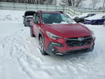 Subaru XV 2025