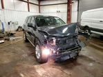 Dodge Durango 2013