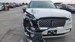Lincoln Aviator 2021