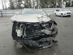 Lexus RX 2017