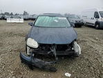 Volkswagen Jetta 2006