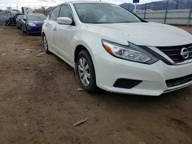Altima 2016