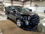 Ford Escape 2013