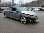 Honda Accord 2016