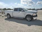 RAM 1500 2019