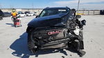 GMC Terrain 2023
