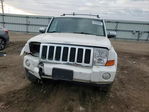 Jeep Commander 2009