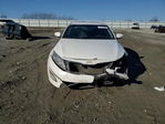 Kia Optima 2015