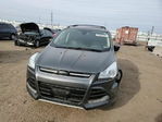 Ford Escape 2015