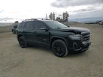 GMC Acadia 2021
