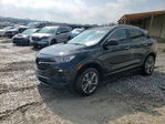 Buick Encore 2021