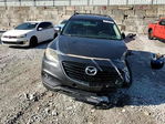 Mazda CX-9 2015