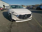 Mazda 3 2019