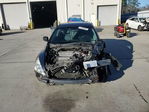 Honda Accord 2007